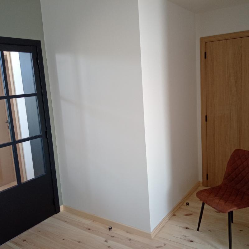Vakantiewoning Vlaamse Ardennen 12